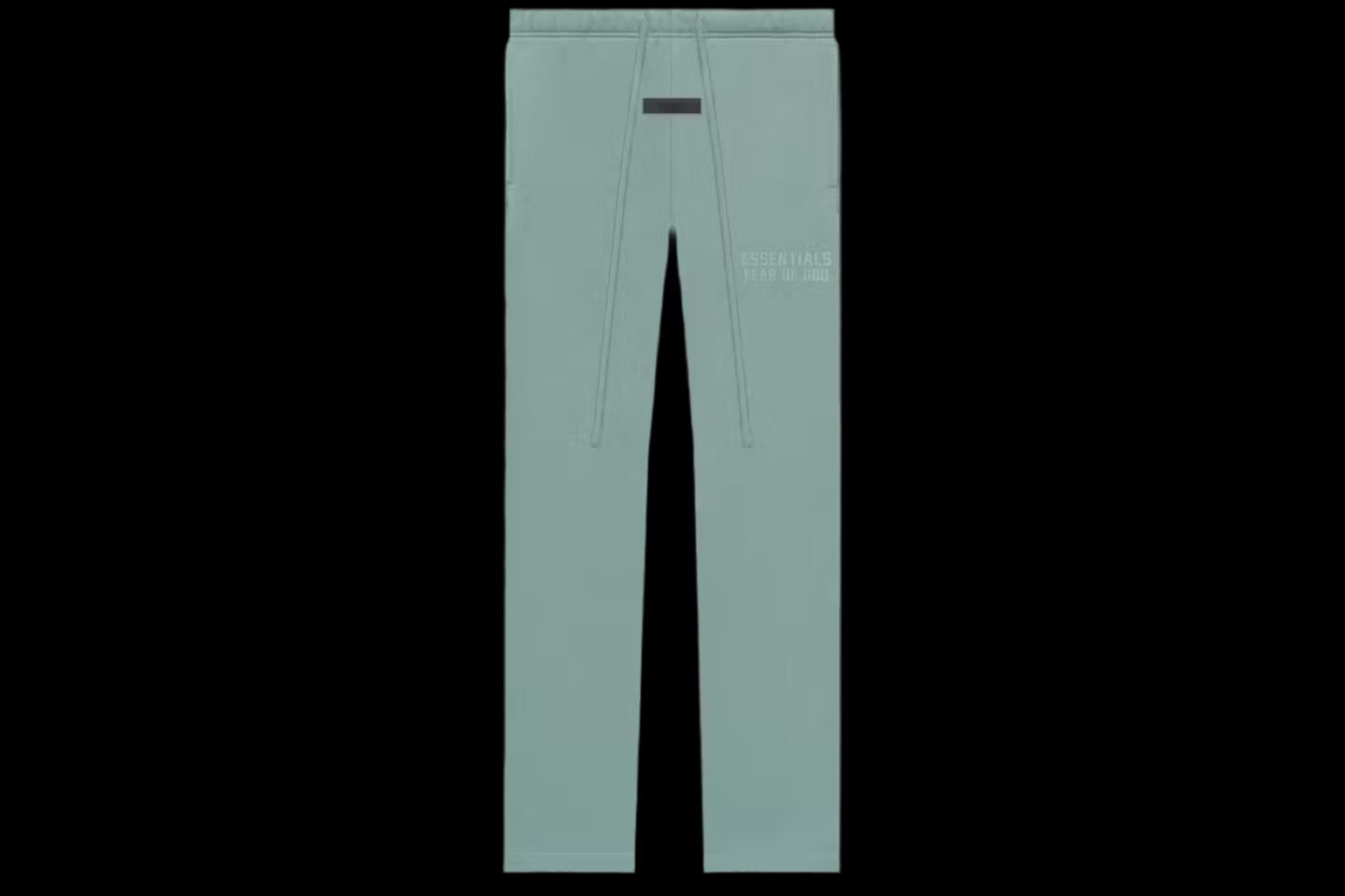 FOG SS sycamore pants