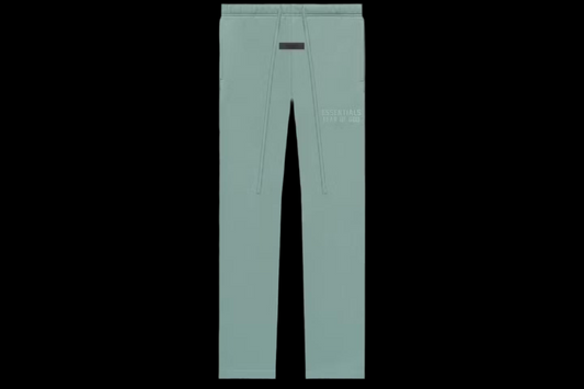 FOG SS sycamore pants