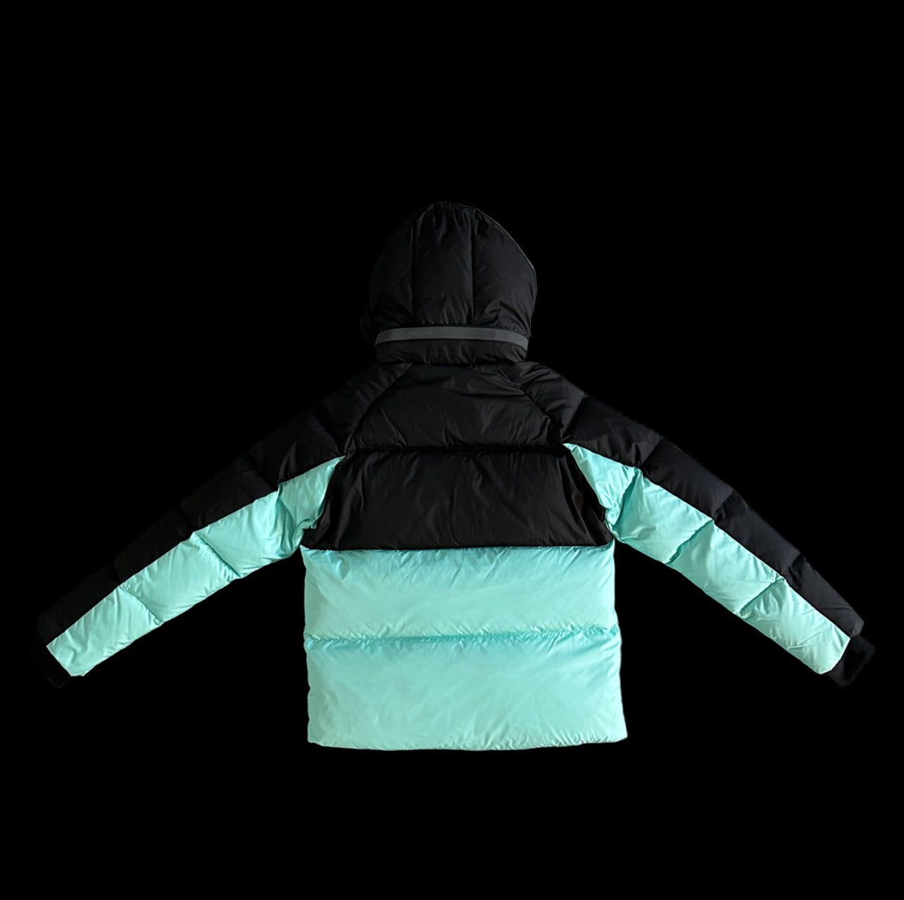 Syna world jacket ( exclusive)