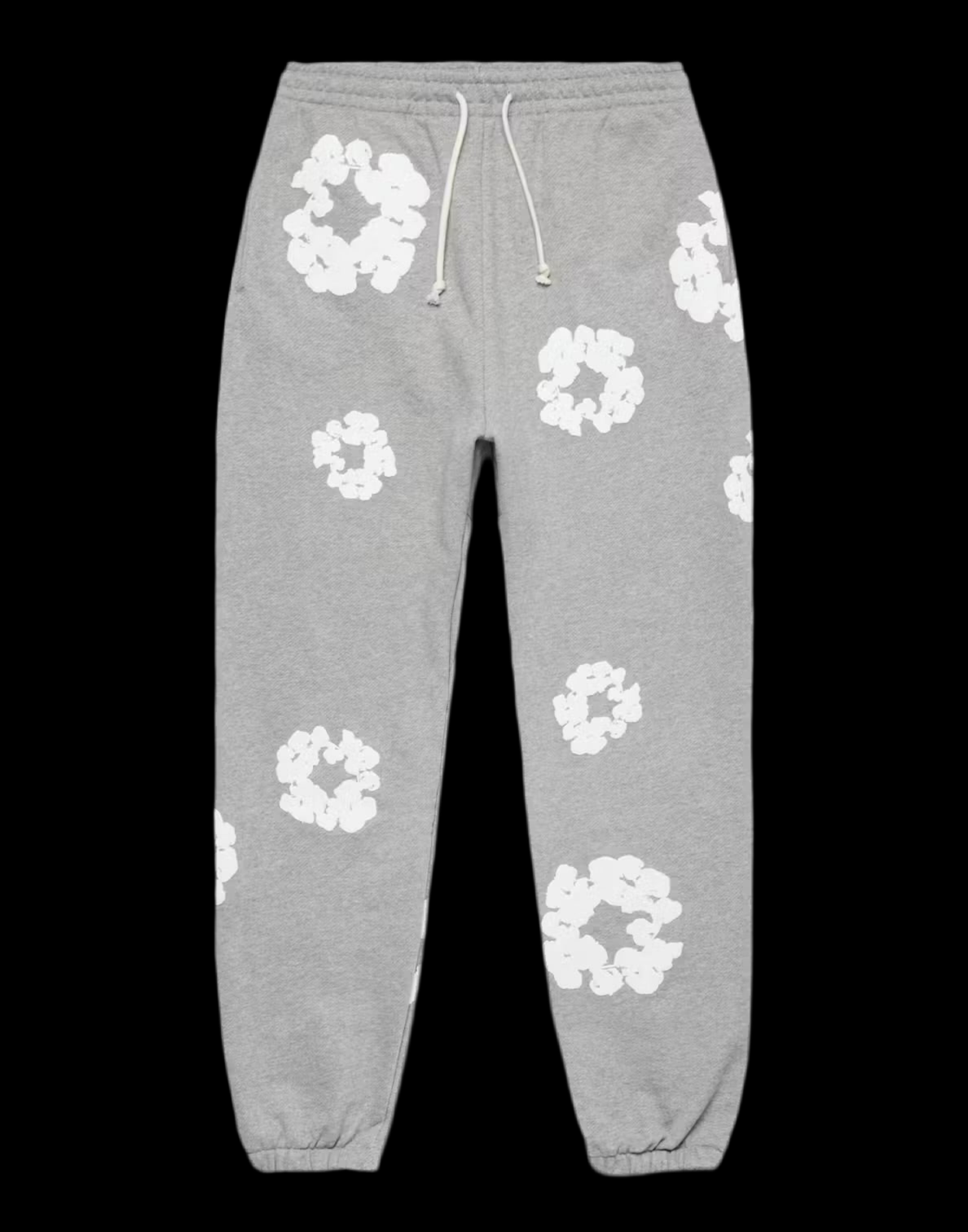 Denim Tears grey pants