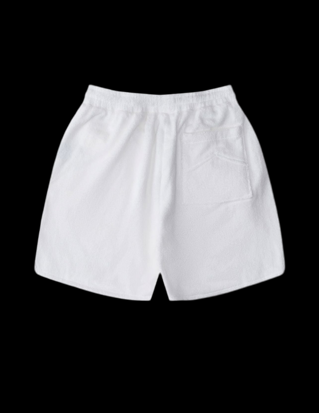 Rhude short