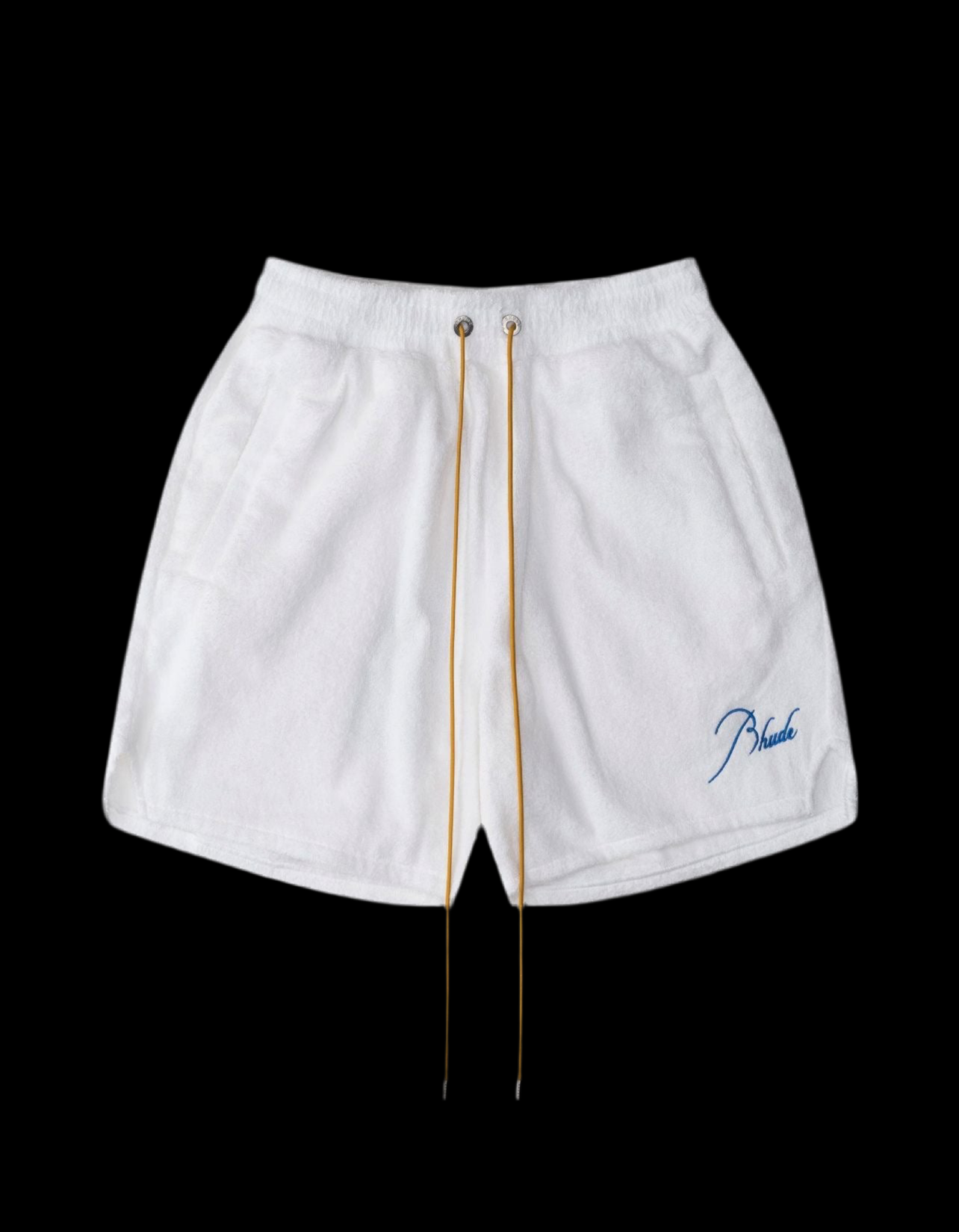 Rhude short
