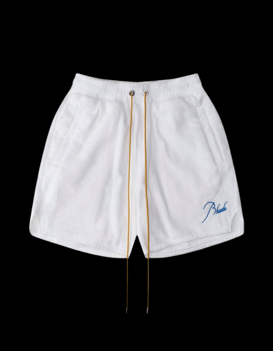Rhude short