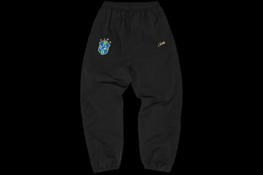 CRTZ Brasil pants