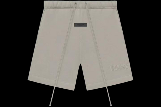 FOG SS seal shorts