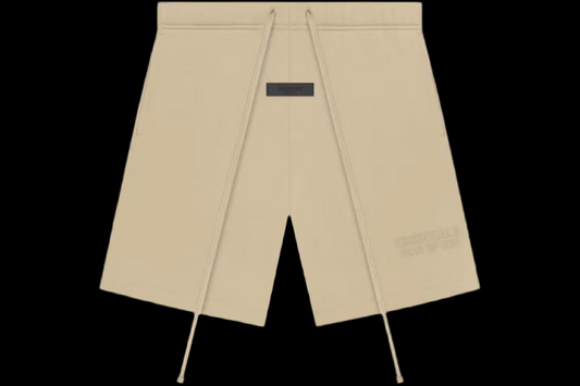 FOG SS sand shorts