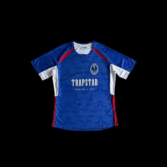 TPS London 23 t-shirt