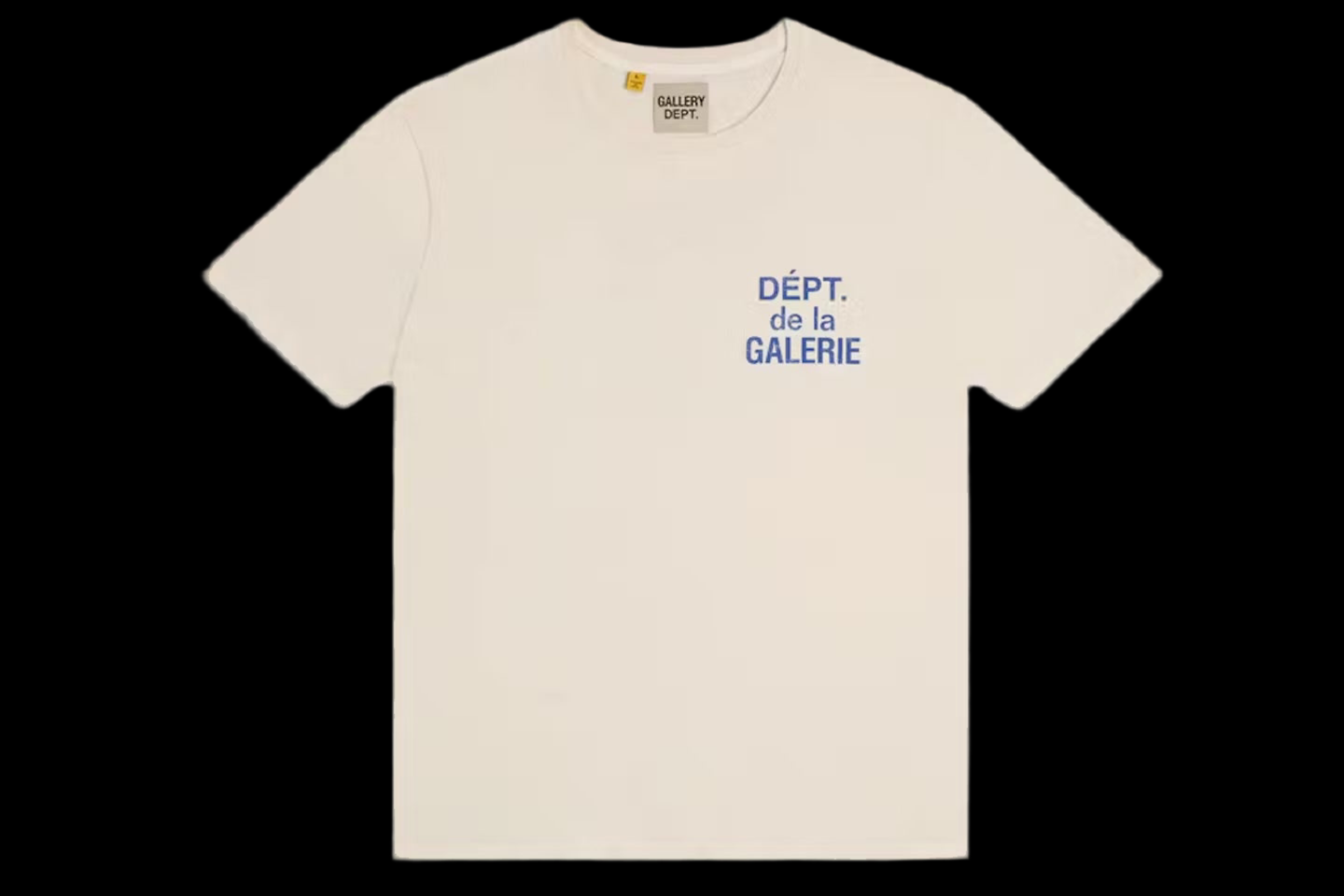 Gallery Dept. T-shirt