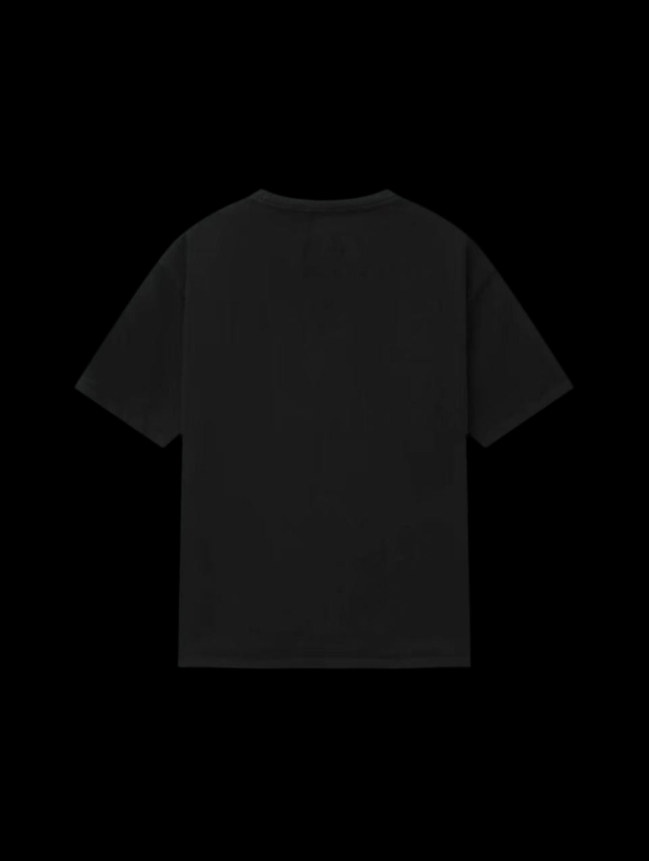 T-shirt ‘27’ Rhude