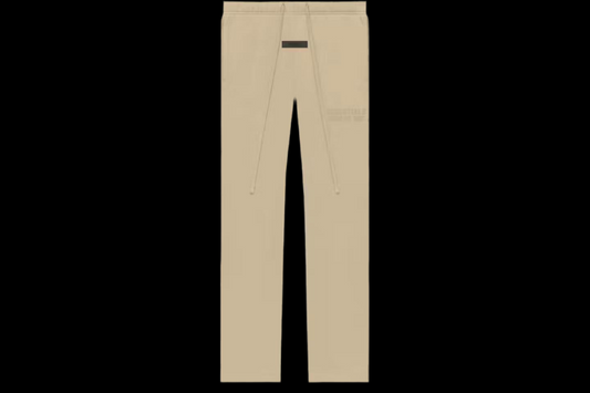 FOG SS  sand pants