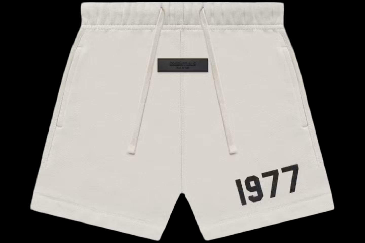 FOG SS 1977 weath shorts