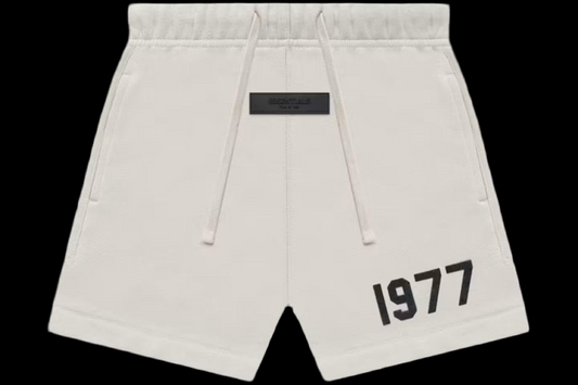FOG SS 1977 weath shorts