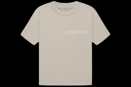 FOG SS seal t-shirt