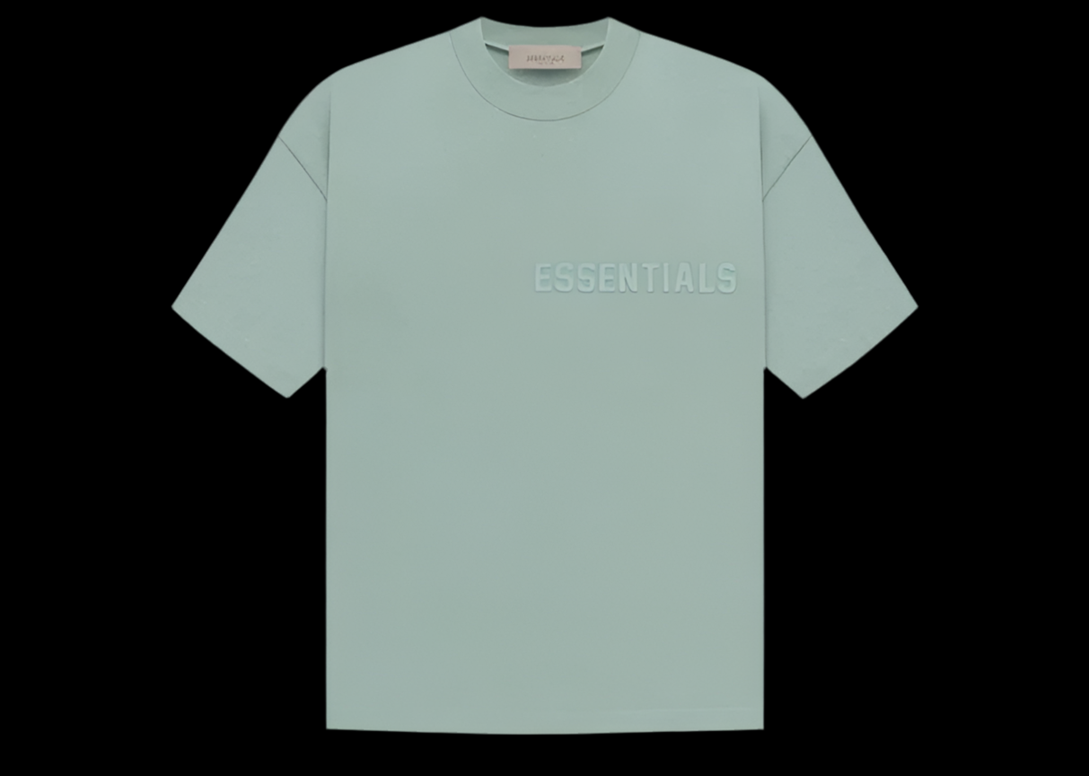 FOG SS sycamore t-shirt