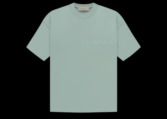 FOG SS sycamore t-shirt