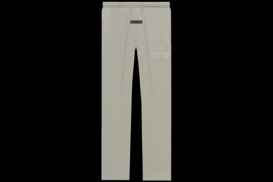 FOG SS seal pants