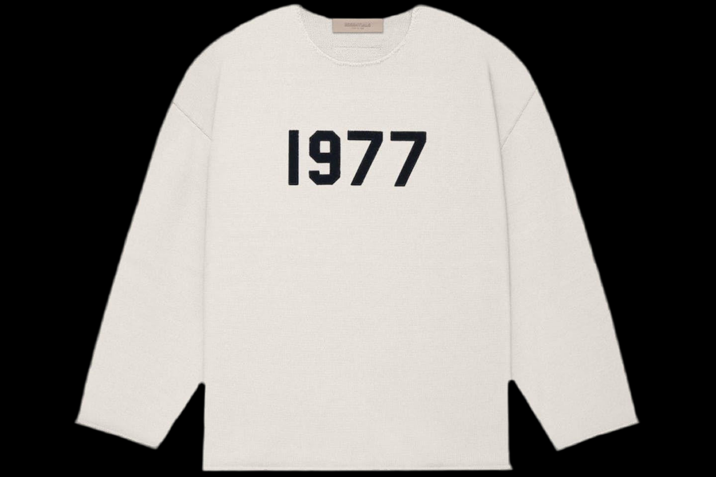 FOG SS 1977 weath long sleeved t-shirt