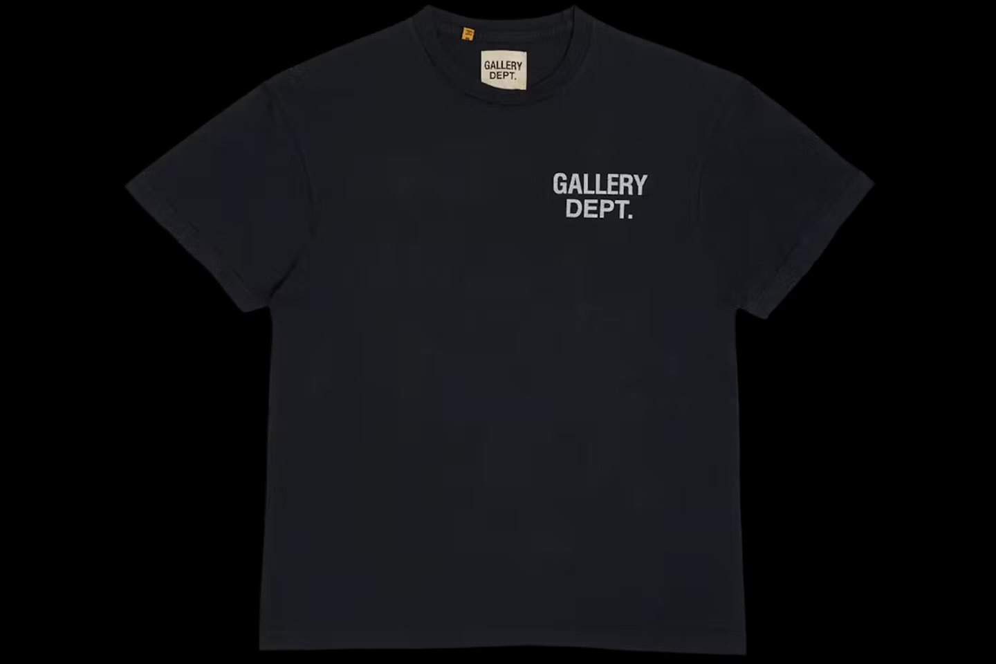 Gallery Dept. T-shirt