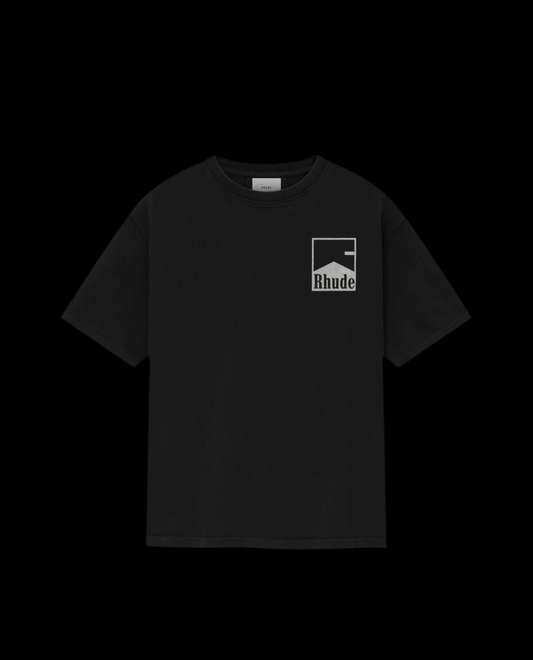 Rhude t-shirt