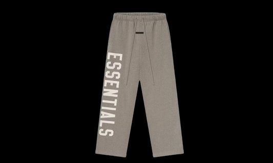 FOG relaxed pants homestead heather