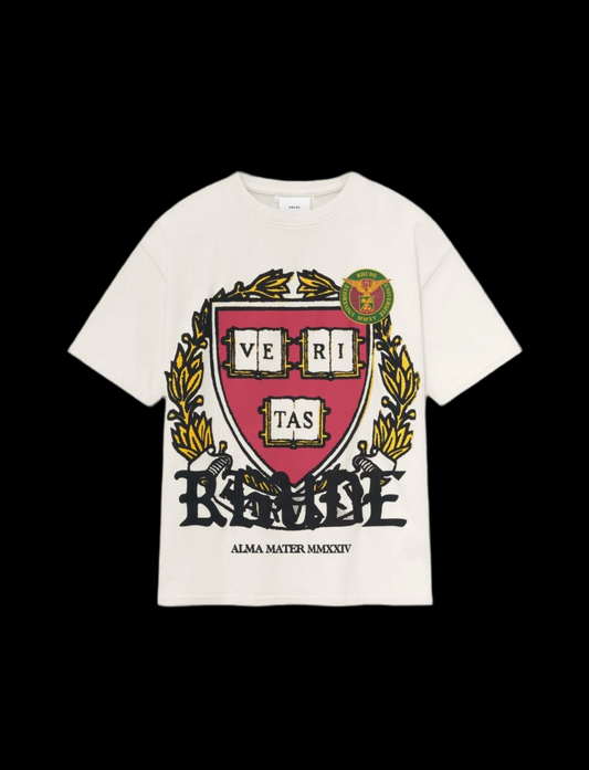 Rhude t-shirt