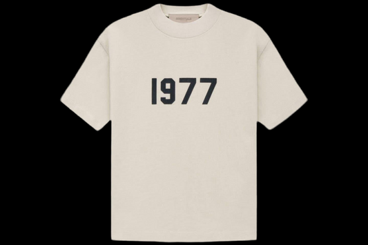 FOG SS 1977 weath t-shirt