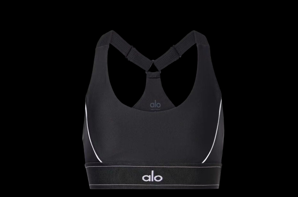 Alo Yoga Airlift sport bh