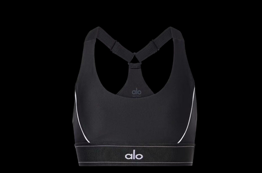Alo Yoga Airlift sport bh