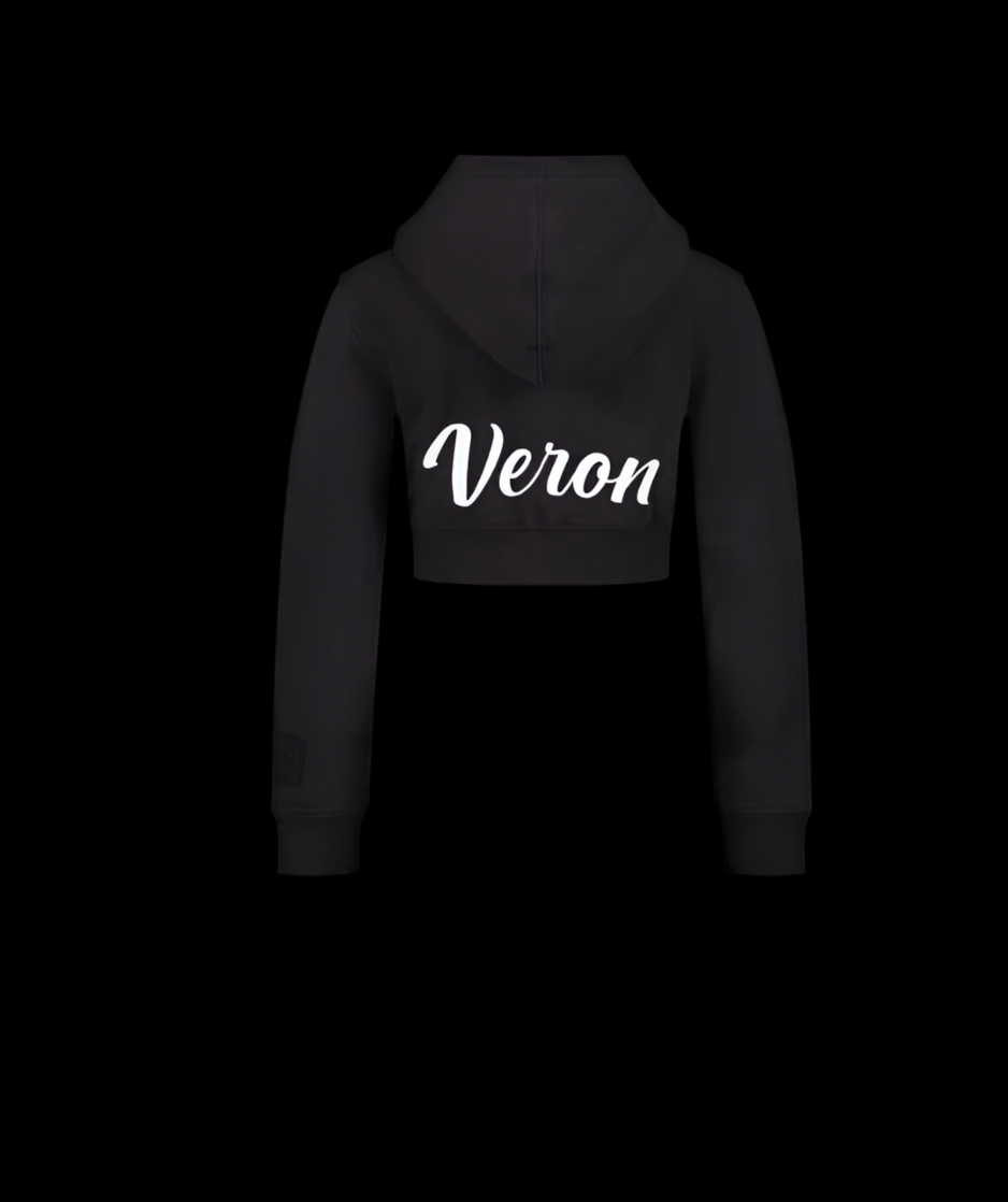 Veron Giorgia Black