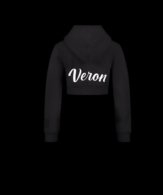 Veron Giorgia Black
