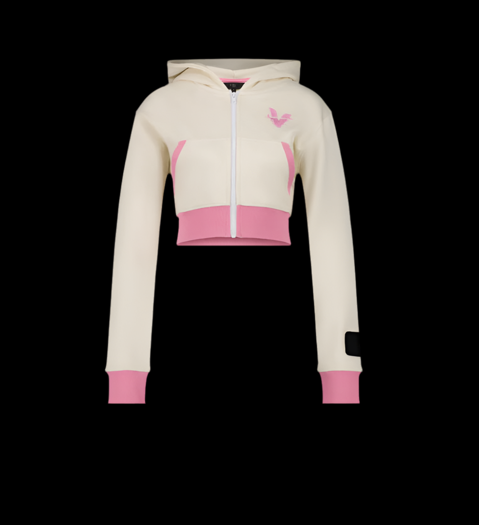 Veron Giorgia Pink
