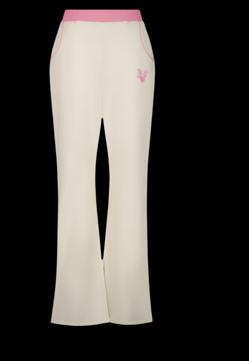 Veron Giorgia Pink