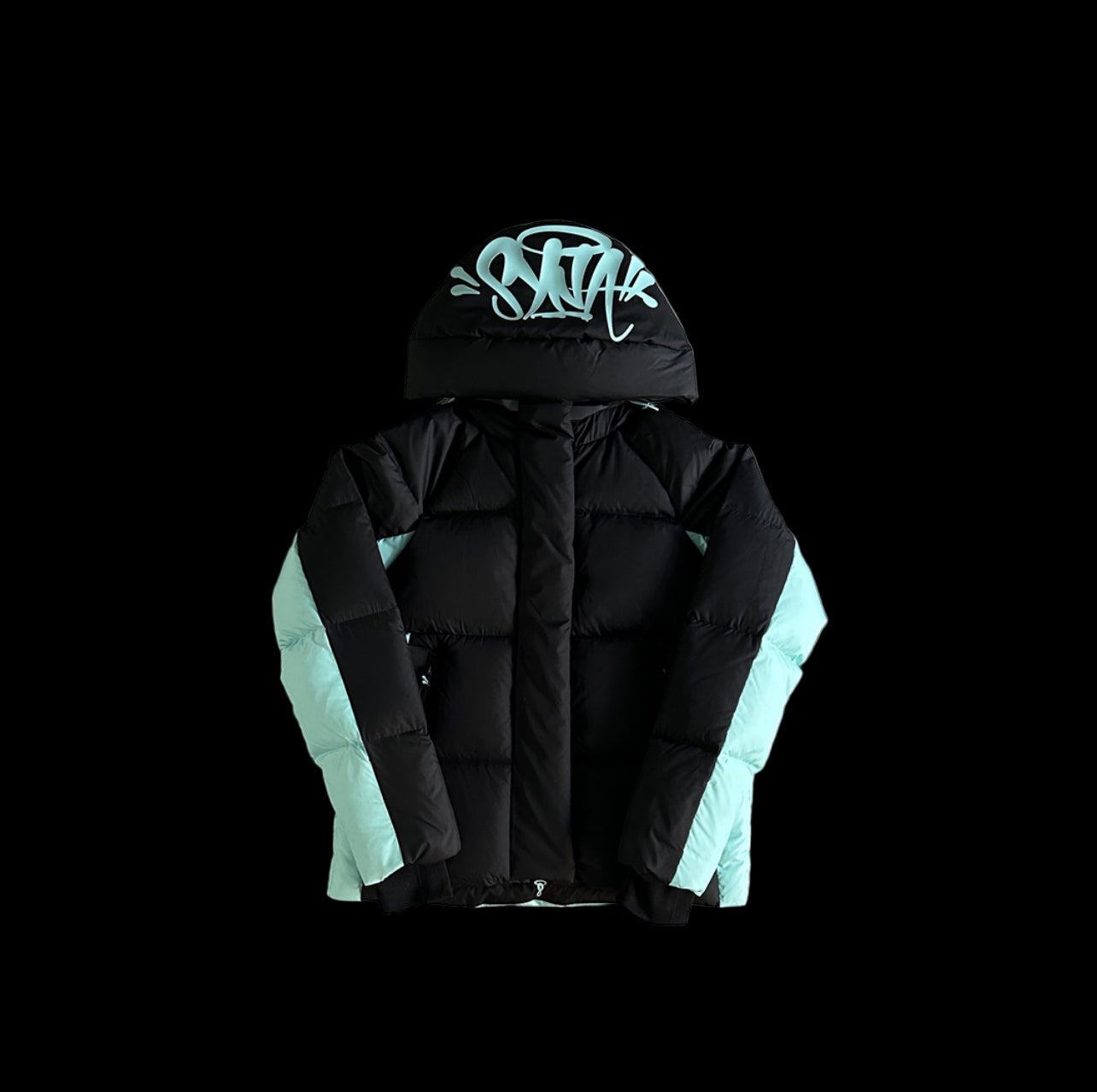 Syna world jacket ( exclusive)