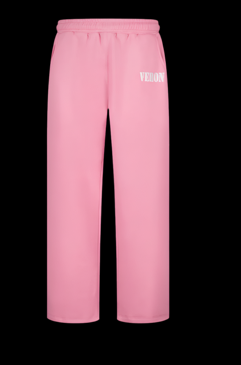 Veron Sean Pink