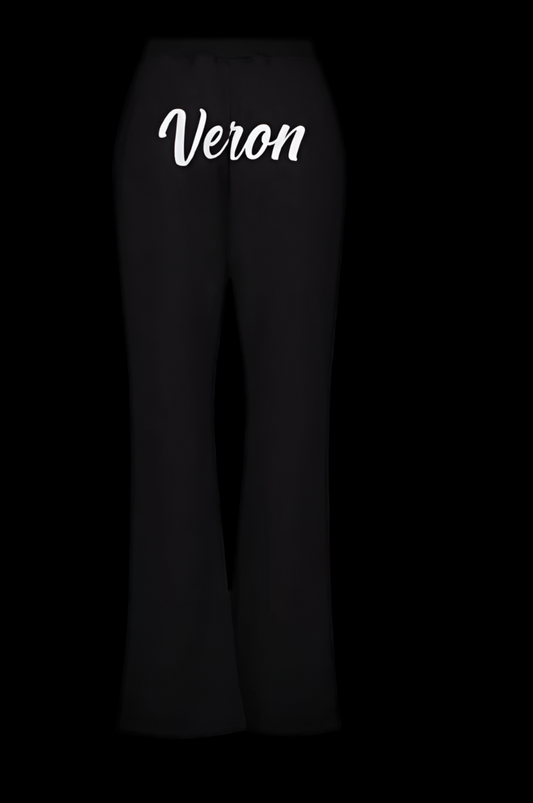 Veron Giorgia Black