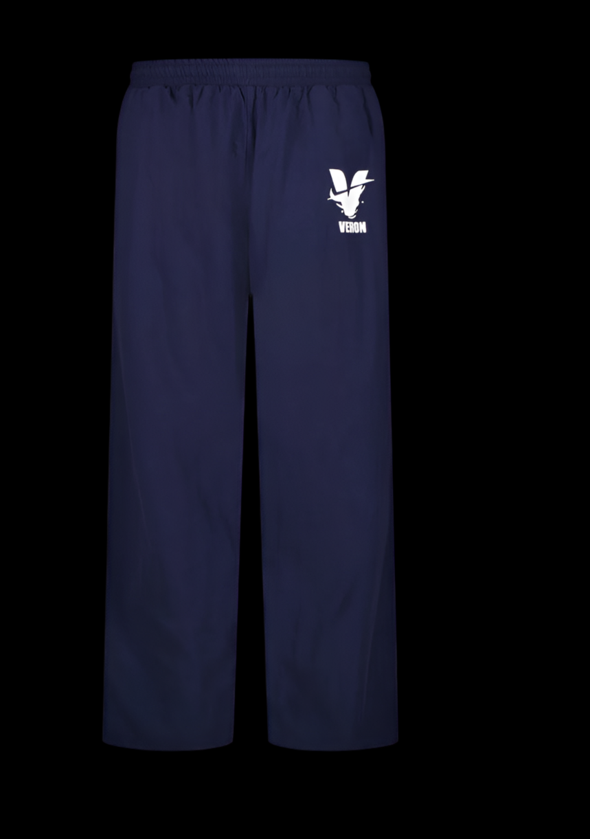 Veron Miller Marine