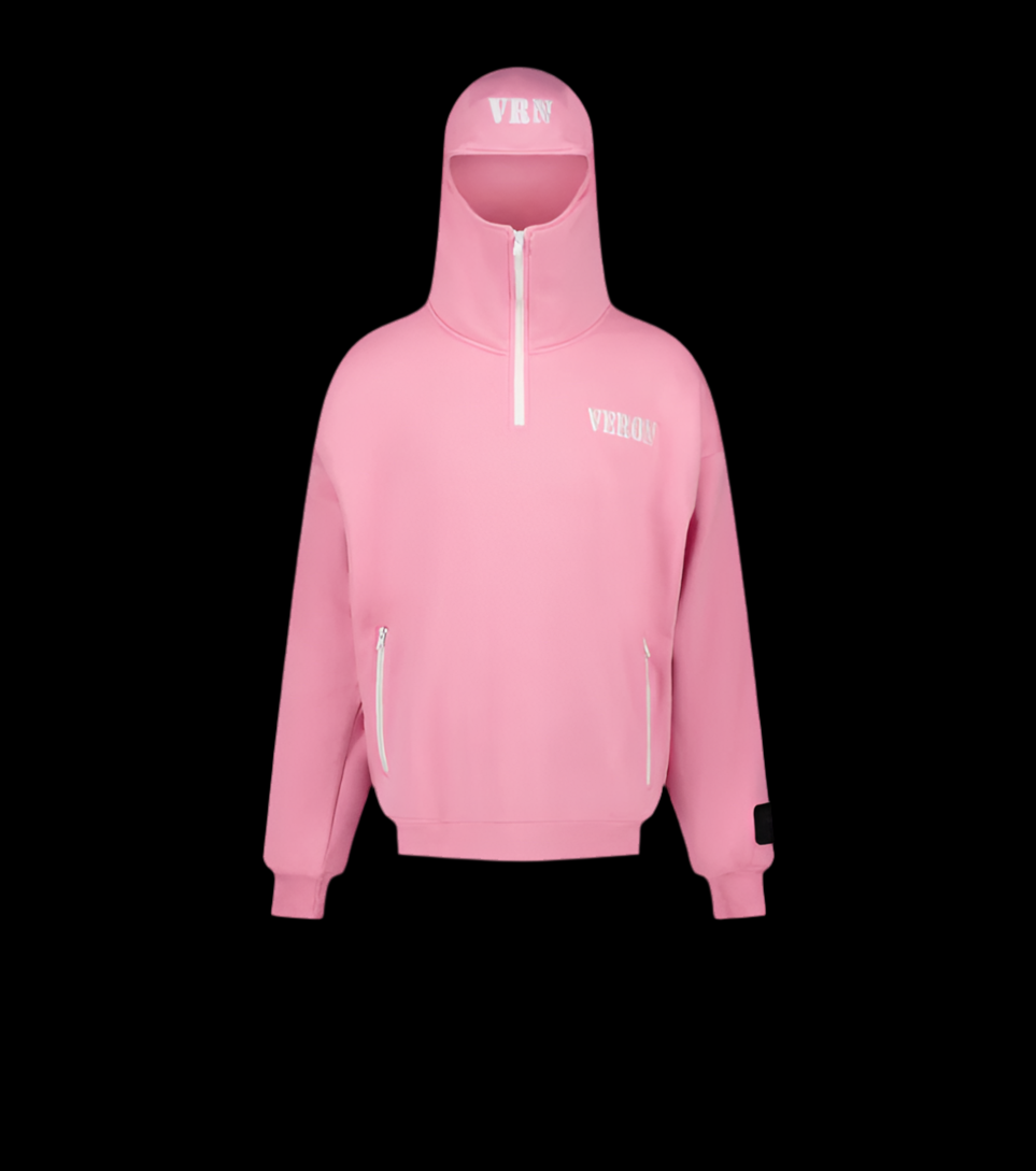 Veron Sean Pink