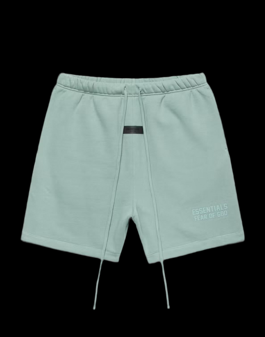 FOG SS sycamore shorts