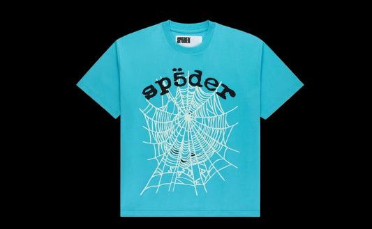 T-shirt SP5der OG Web V2