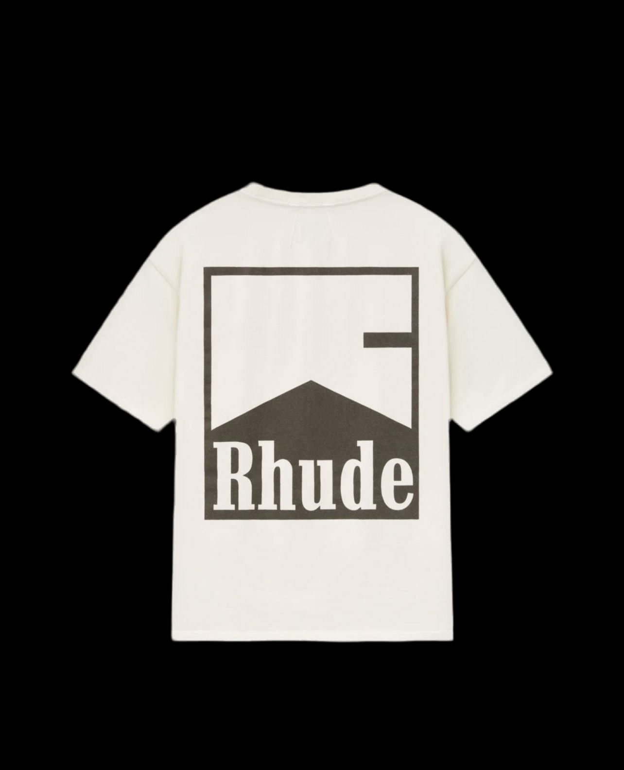 Rhude t-shirt