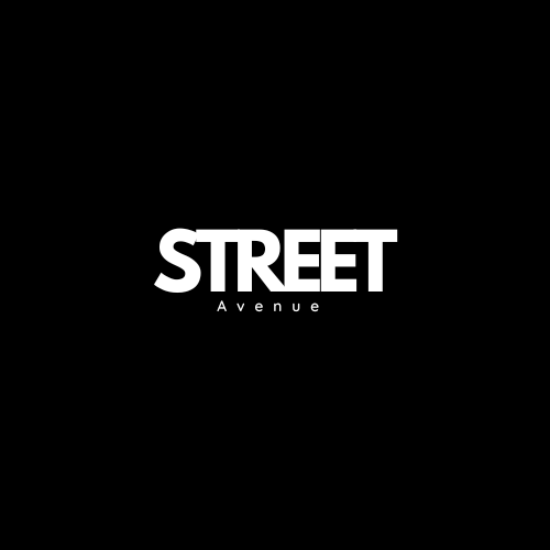 STREET Avenue 