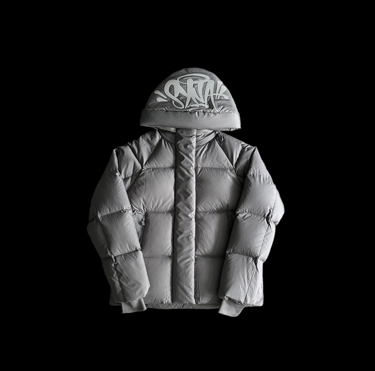 Syna world jacket ( exclusive)