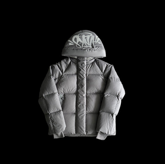 Syna world jacket ( exclusive)