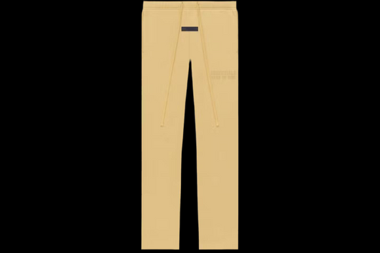 FOG SS ligth tuscan pants